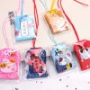 breloques porte bonheur pour la prière japonaise omamori, priez pour la fortune, la beauté, la santé, la sécurité, la richesse, le sac, la garde, le pendentif isman prudent, le porte clés, le cadeau de couple