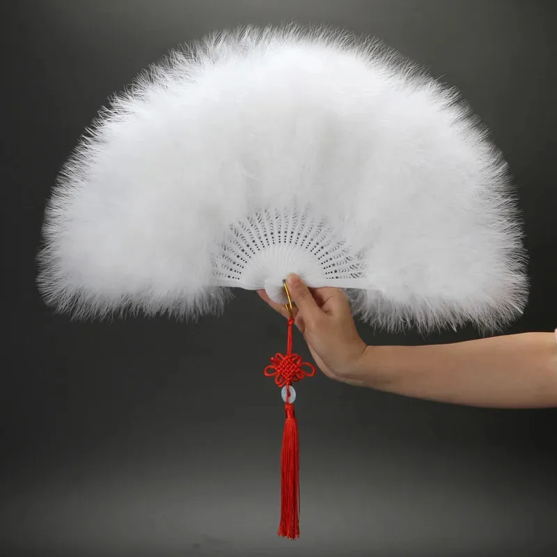 Éventail pliant japonais douce fée fille gothique foncé danse de cour éventail à main art décoration de fête de mariage Éventail pliant japonais douce fée fille gothique foncé danse de cour éventail à main art décoration de fête de mariage