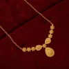 24K or Dubai ensembles de bijoux cadeaux dubaï inde Style couleur or collier boucle d’oreille ensemble grande fleur forme africaine ensembles de bijoux de mariée 24K or Dubai ensembles de bijoux cadeaux dubaï inde Style couleur or collier boucle d’oreille ensemble grande fleur forme africaine ensembles de bijoux de mariée