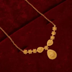 24K or Dubai ensembles de bijoux cadeaux dubaï inde Style couleur or collier boucle d’oreille ensemble grande fleur forme africaine ensembles de bijoux de mariée 24K or Dubai ensembles de bijoux cadeaux dubaï inde Style couleur or collier boucle d’oreille ensemble grande fleur forme africaine ensembles de bijoux de mariée