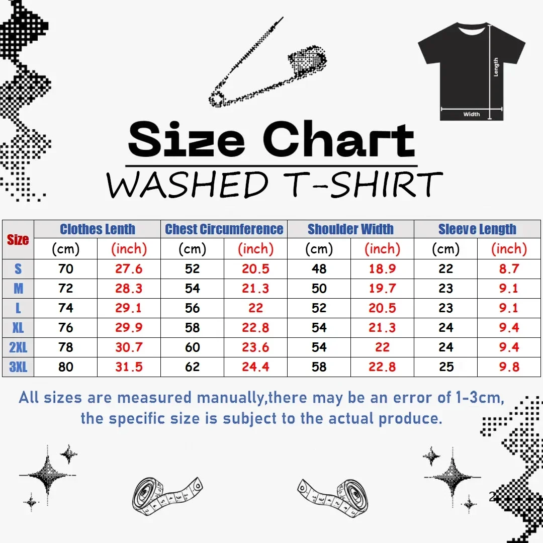 25 nouveau populaire anime hit show lavé vintage akaza t shirt manga graphique vêtements pour hommes coton surdimensionné à manches courtes t shirts hauts 25 nouveau populaire anime hit show lavé vintage akaza t shirt manga graphique vêtements pour hommes coton surdimensionné à manches courtes t shirts hauts