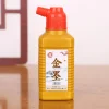 encre dorée multi spécifications pour étudiants, pinceau de peinture et de calligraphie, peinture chinoise, papier de riz, encre de couplet pour pratique