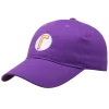 casquette de baseball en coton avec lettres m brodées, mode femmes hommes sport de plein air, chapeau de soleil réglable pour femme et homme, chapeau de camionneur hip hop