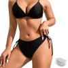 sous vêtements physiologiques pour femmes, maillot de bain respirant, pantalons hygiéniques anti fuite pour femmes, serviettes hygiéniques gratuites pour femmes,