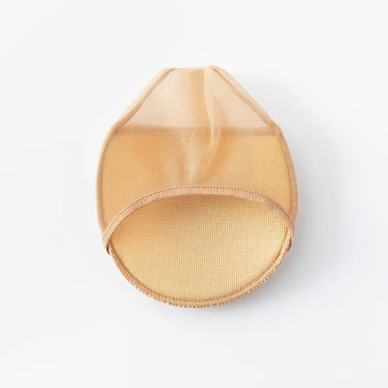 coussinets pour l'avant pied, soins de la douleur des pieds à cinq orteils pour femmes, talons hauts, demi semelles intérieures, callosités, callosités, callosités, outil de soins des pieds, absorbe les chaussettes anti choc coussinets pour l'avant pied, soins de la douleur des pieds à cinq orteils pour femmes, talons hauts, demi semelles intérieures, callosités, callosités, callosités, outil de soins des pieds, absorbe les chaussettes anti choc