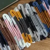chaussettes hautes en coton à motif losange pour femmes, bas de style collège, garder au chaud, style japonais, automne, hiver, 1 paire