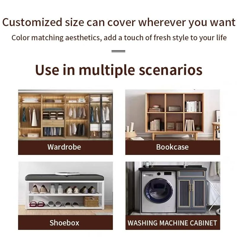 rideaux d'armoire pour cuisine, rideau anti poussière pour étagères panneau mural porte suspendue noren, rideaux courts de confidentialité pour rideaux d'armoire pour cuisine, rideau anti poussière pour étagères panneau mural porte suspendue noren, rideaux courts de confidentialité pour