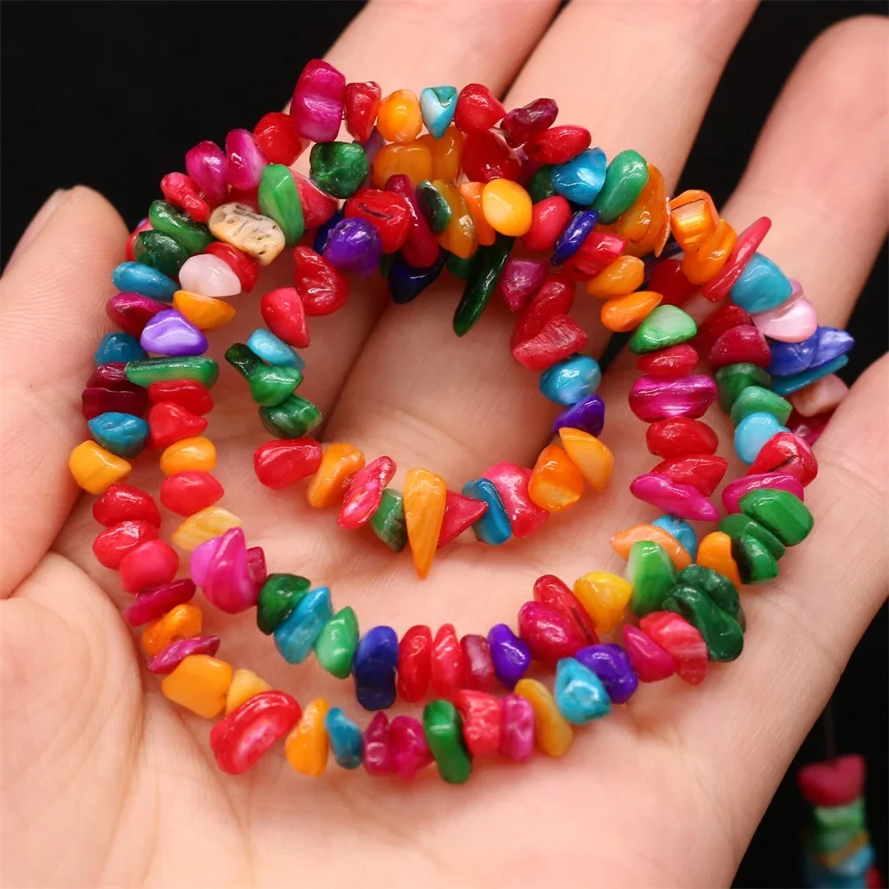 pierre naturelle semi précieuse couleur pierre pierre de cristal de forme irrégulière pour la fabrication de bijoux bricolage boucle d'oreille collier accessoires pierre naturelle semi précieuse couleur pierre pierre de cristal de forme irrégulière pour la fabrication de bijoux bricolage boucle d'oreille collier accessoires