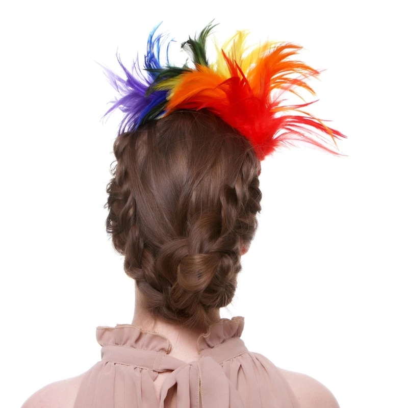 652f bandeau plumes 1920s bandeau mardi gras bandeau plumes à clapet bandeau à clapet casque burlesque avec plumes 652f bandeau plumes 1920s bandeau mardi gras bandeau plumes à clapet bandeau à clapet casque burlesque avec plumes