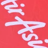 Éventails à main ronds portables personnalisés, 500 pièces, promotion d'événements d'entreprise, cadeaux de fête, éventail en tissu pliable personnalisé avec logo