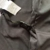 burkini maillots de bains musulmans maillot bain femme hijab femme musulman burkini – couverture modeste pour les musulmanes, pour les maillots de bain, pour les femmes, hijab islamique à manches longues, avec jupe