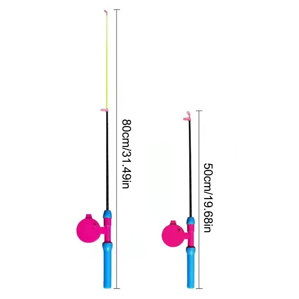 cerf volant pliable pour enfants, jouet d'aigle de dessin animé, mini jouets en plastique, frein à main, canne à pêche, papillons, jouet d'extérieur pour le plaisir cerf volant pliable pour enfants, jouet d'aigle de dessin animé, mini jouets en plastique, frein à main, canne à pêche, papillons, jouet d'extérieur pour le plaisir