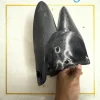 jeu silent hill f shimizu hinako cosplay masque adulte demi visage impression 3d masque de renard halloween mascarade accessoire de fête