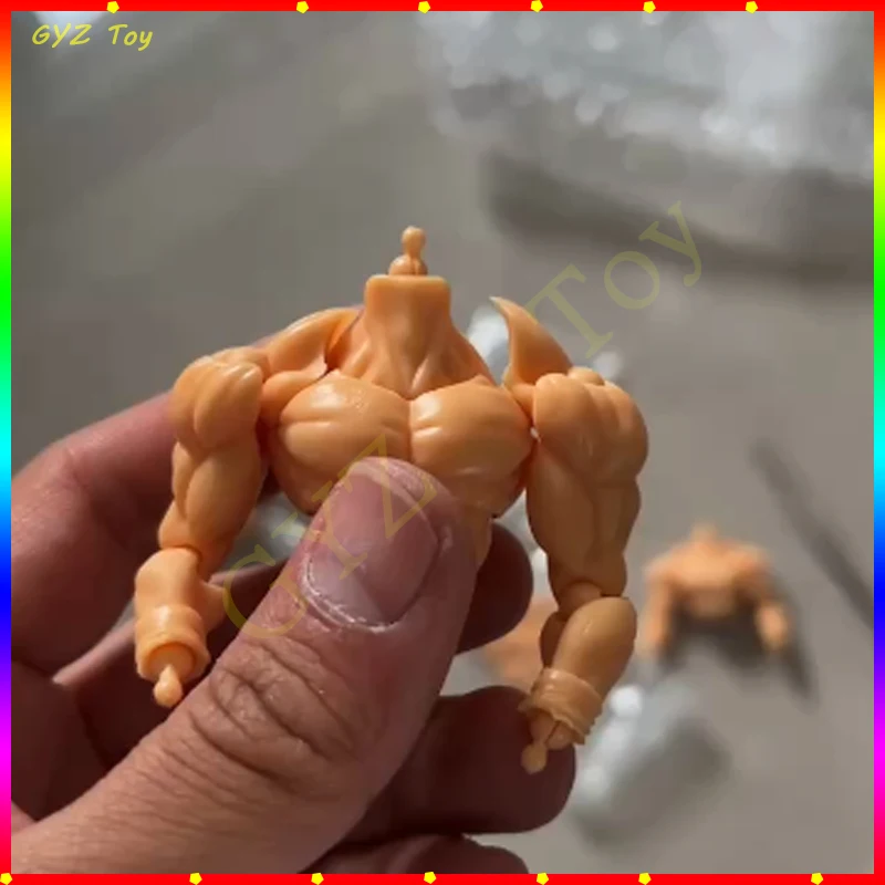 【ko reproduce】 tk dragon ball shf ultra instinct son goku kit musculaire du torse supérieur accessoires anime jouet cadeaux personnalisés 【ko reproduce】 tk dragon ball shf ultra instinct son goku kit musculaire du torse supérieur accessoires anime jouet cadeaux personnalisés