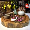 ornements créatifs pour animaux de compagnie de thé chinois, dian hong wildoda, fleur d'anni de haute qualité, table à thé, accessoires de service à thé kung fu