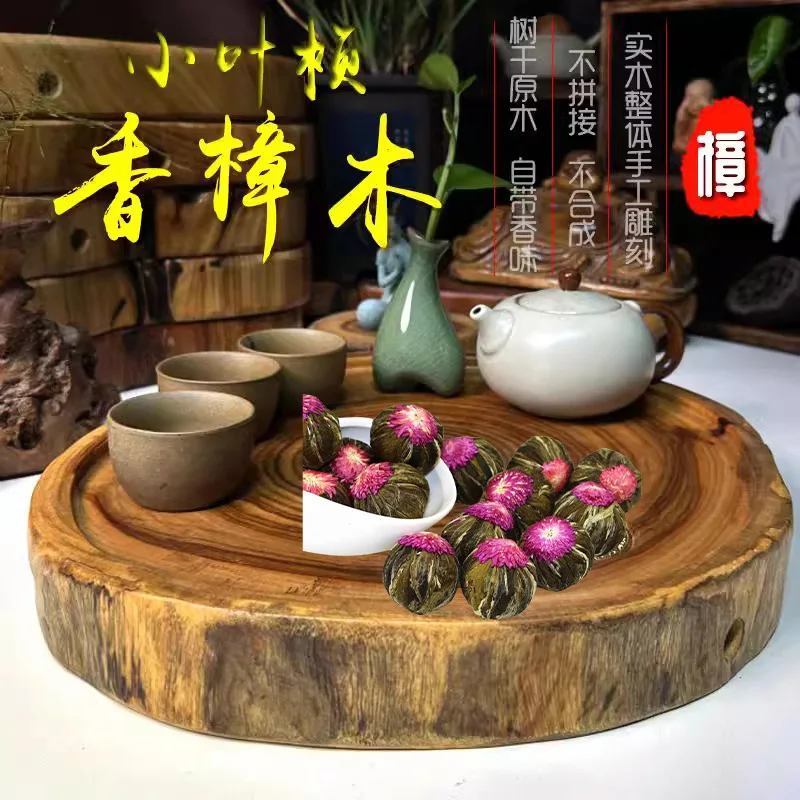 ornements créatifs pour animaux de compagnie de thé chinois, dian hong wildoda, fleur d'anni de haute qualité, table à thé, accessoires de service à thé kung fu ornements créatifs pour animaux de compagnie de thé chinois, dian hong wildoda, fleur d'anni de haute qualité, table à thé, accessoires de service à thé kung fu