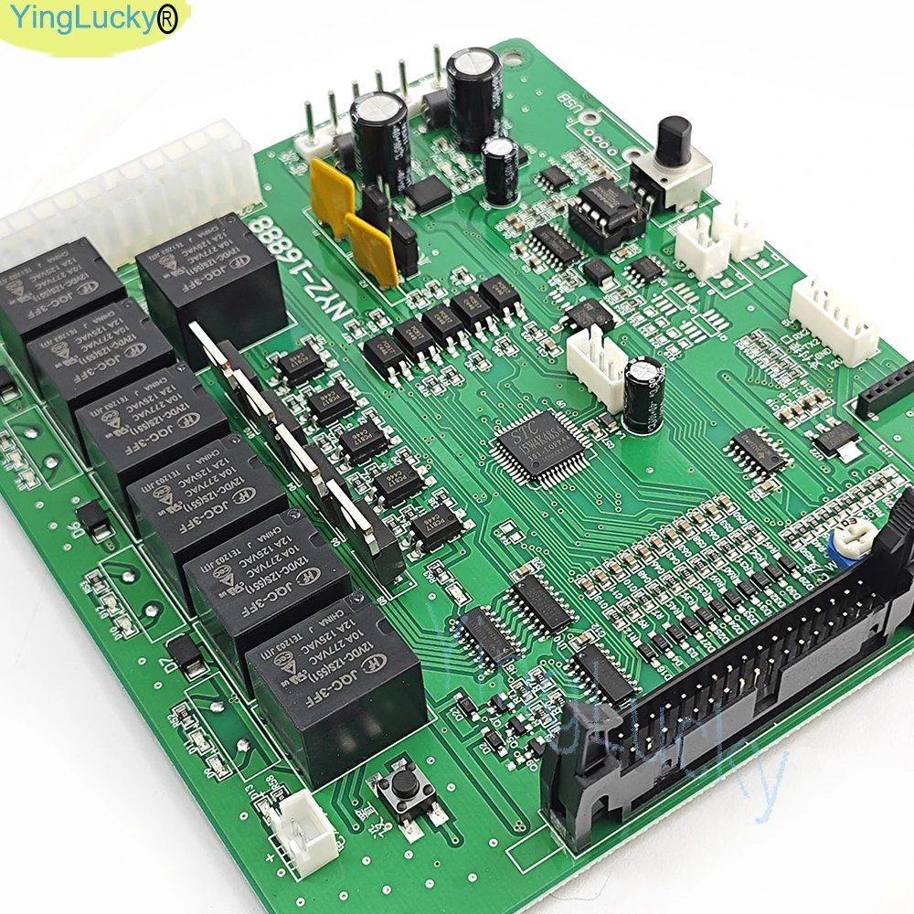 kit de griffes de grue de 71cm, vente en portique, machine de grue lcd pcb, kit complet de jeu de grue de poupée, accepteur de pièces de monnaie pcb, récompense pour construire la machine à griffes kit de griffes de grue de 71cm, vente en portique, machine de grue lcd pcb, kit complet de jeu de grue de poupée, accepteur de pièces de monnaie pcb, récompense pour construire la machine à griffes