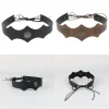 bande de sauna de oral alier médiéval, couronne de dérivviking, accessoire de cosplay d'halloween, accessoire de prairie roman kokor, Équipement de gladiateur