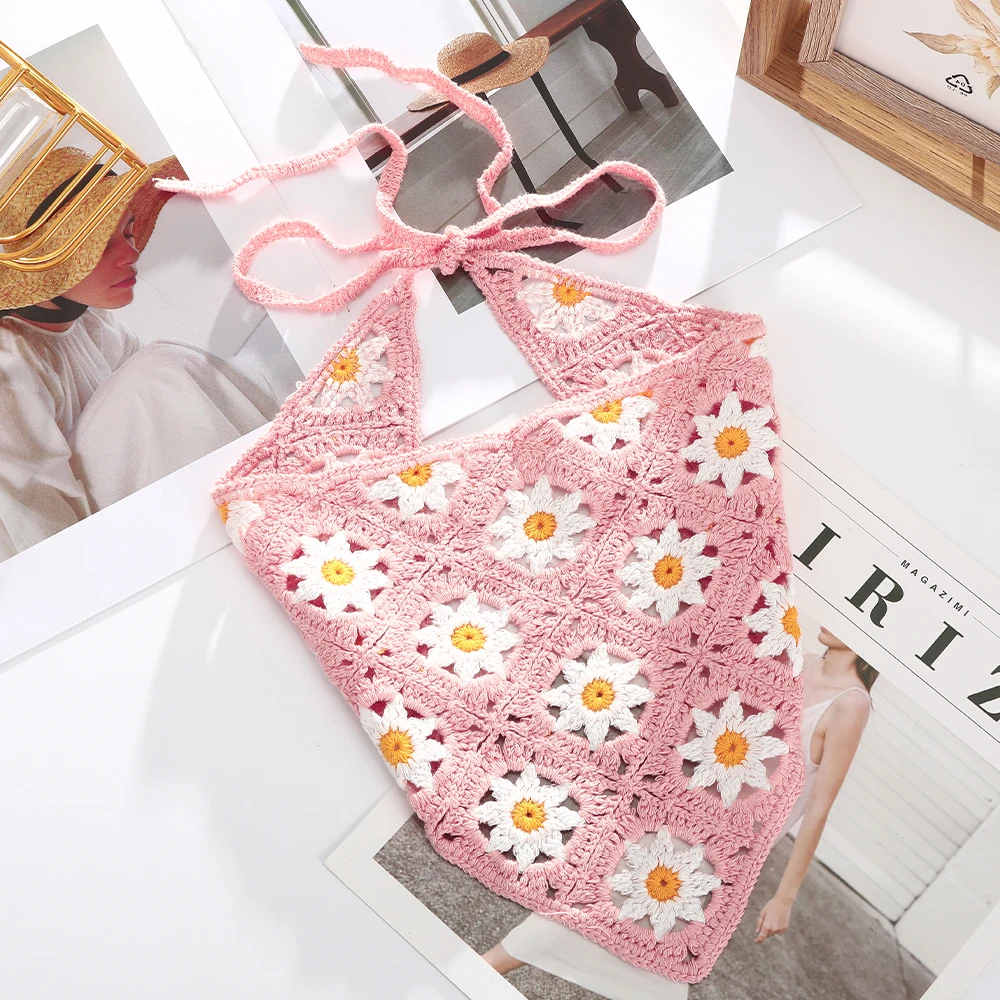 crochet bandeau pour femmes tricot impression bandanas turban bandeaux mode nouveaux bandeaux élastiques accessoires de cheveux crochet bandeau pour femmes tricot impression bandanas turban bandeaux mode nouveaux bandeaux élastiques accessoires de cheveux