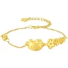 bracelet super mignon kawaii anime, design exquis, périphérique, bijoux créatifs, cadeaux