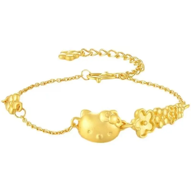 bracelet super mignon kawaii anime, design exquis, périphérique, bijoux créatifs, cadeaux bracelet super mignon kawaii anime, design exquis, périphérique, bijoux créatifs, cadeaux