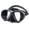 masque de plongée pour enfants masque de plongée haute définition pour masque de plongée sous marine