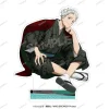 kimono debout signe casserole coupe vent garçon personnages d'anime acrylique plaques debout sakura yao akihiko yui ornements gifes