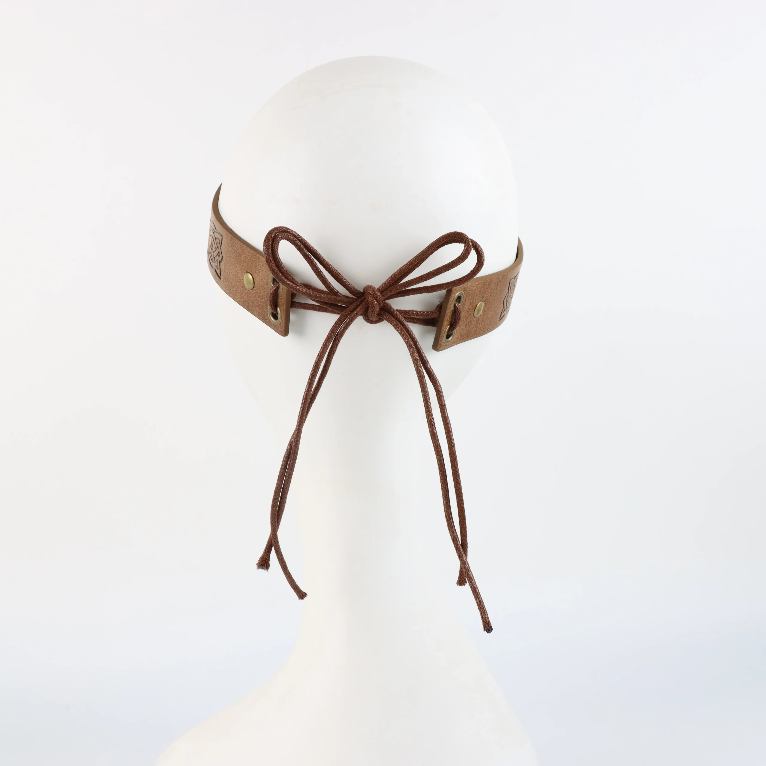 pièce de sauna de samouraï médiéval, coiffe de gladiateur, bande de sauna, couronne de roi viking, accessoire de cheveux kiev illage, prairie romaine kokor pièce de sauna de samouraï médiéval, coiffe de gladiateur, bande de sauna, couronne de roi viking, accessoire de cheveux kiev illage, prairie romaine kokor