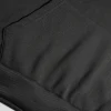 demon slayer – pull à capuche pour hommes, kyojuro rengoku, anime japonais, printemps et automne, tenue parent enfant à manches longues pour garçons