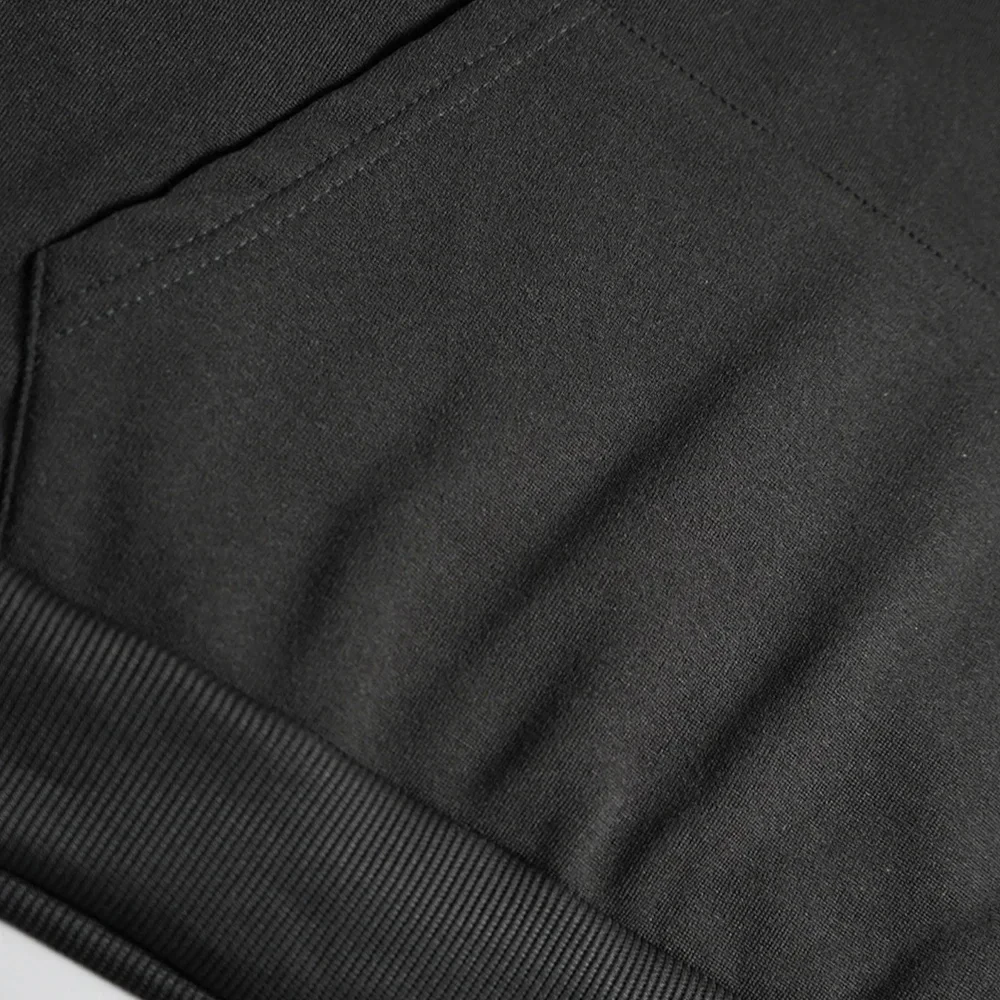 demon slayer – pull à capuche pour hommes, kyojuro rengoku, anime japonais, printemps et automne, tenue parent enfant à manches longues pour garçons demon slayer – pull à capuche pour hommes, kyojuro rengoku, anime japonais, printemps et automne, tenue parent enfant à manches longues pour garçons