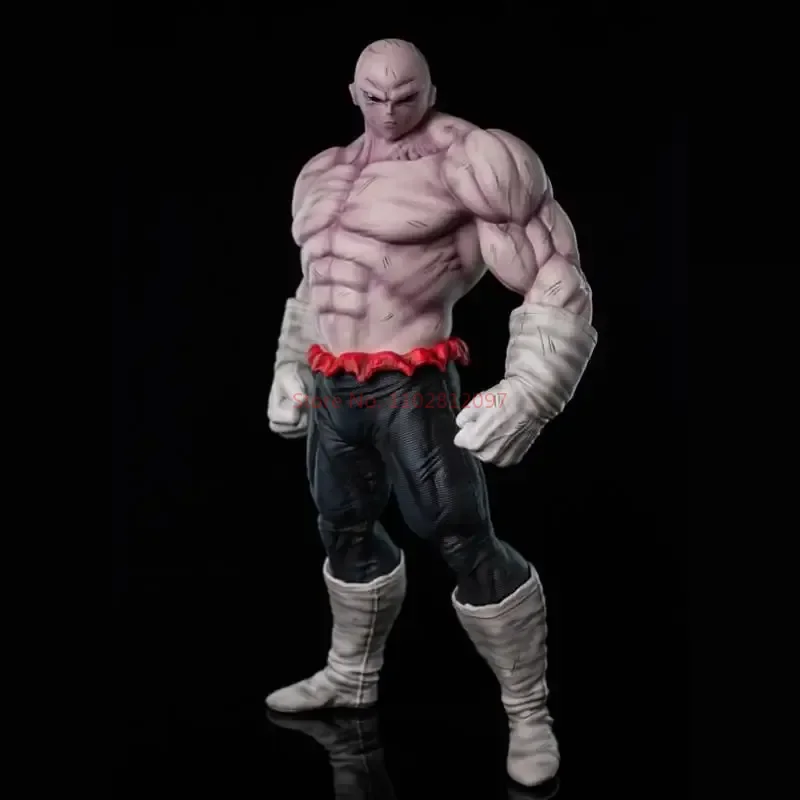 dragon ball z série jiren figurines d'anime fierté équipe figurine 23 cm pvc statue modèle bureau collection ornements cadeaux de noël dragon ball z série jiren figurines d'anime fierté équipe figurine 23 cm pvc statue modèle bureau collection ornements cadeaux de noël
