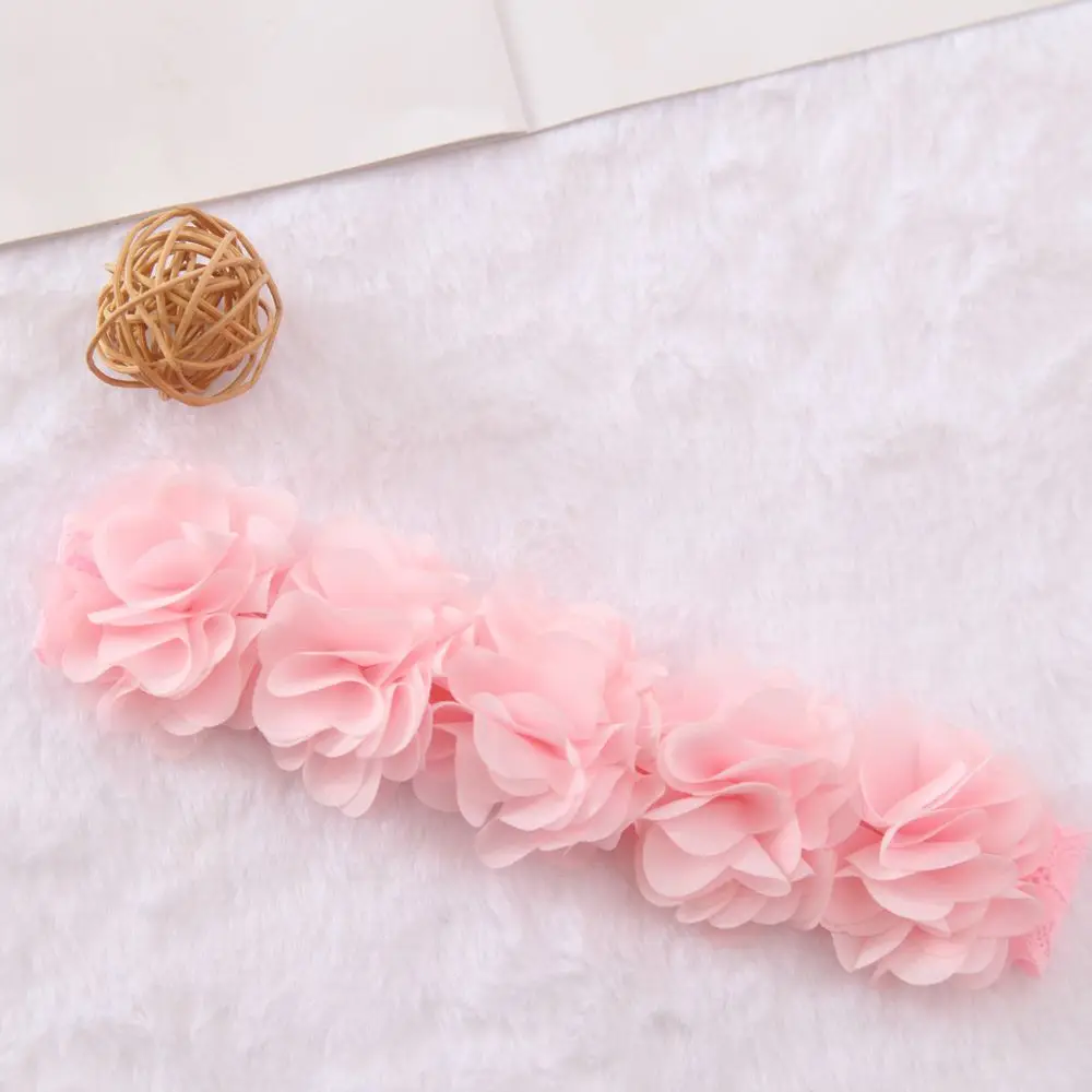 bébé bandeau coréen nouveau né fleurs bandeaux bébé filles cheveux accessoires bijoux à bricoler soi même enfants photographié photos accessoire bébé bandeau coréen nouveau né fleurs bandeaux bébé filles cheveux accessoires bijoux à bricoler soi même enfants photographié photos accessoire