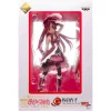 banpresto modèle de jouet de collection ichiban kuji, sakura kyouko ata ki sayaka, animation rick, beurre, cadeau original, en stock, 21cm