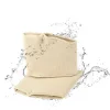 coussinets métatarsiens pour femmes et hommes, coussinet pour l'avant pied, soulagement de la douleur, semelles intérieures, demi chaussette, support, coussin de pied en gel doux, 2 pièces