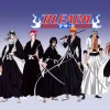 costume de blanchiment anime kurosaki ichigo cosplay pour hommes, kimono traditionnel japonais pour adultes, spectacle de spectacle, rôle fantaisie