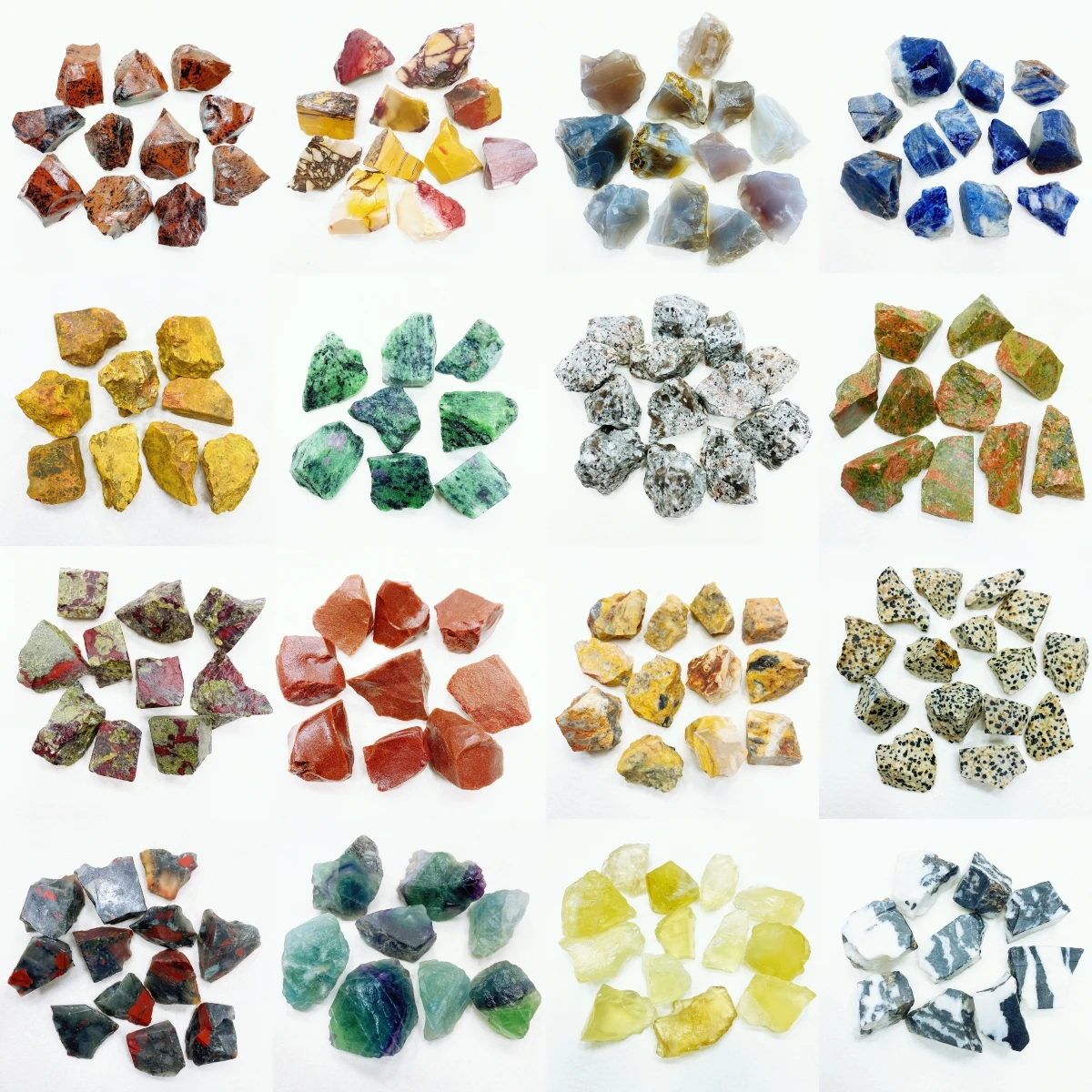 Pierre brute en cristal naturel de haute qualité, minerai de Quartz, roche de guérison Reiki, spécimen minéral brut, décoration d’aquarium de maison, cadeau d’enseignement Pierre brute en cristal naturel de haute qualité, minerai de Quartz, roche de guérison Reiki, spécimen minéral brut, décoration d’aquarium de maison, cadeau d’enseignement