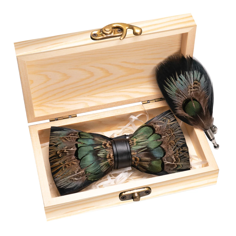 noeud papillon de mariage pour hommes classique bordeaux pré attaché noeud papillon broche boîte en bois ensemble pour spectacle de fête noeud papillon marié meilleur homme cadeau noeud papillon de mariage pour hommes classique bordeaux pré attaché noeud papillon broche boîte en bois ensemble pour spectacle de fête noeud papillon marié meilleur homme cadeau