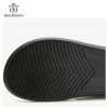 pantoufles confortables pour hommes, tongs d'été pour hommes, sandales, pantoufles parker ouvertes, tongs d'intérieur et d'extérieur, chaussures pour hommes légères, 36 45