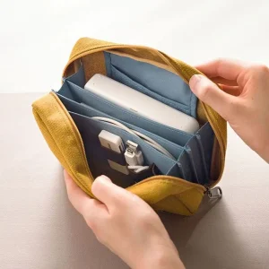 Pochette fournitures de bureau scolaire pochette pour passe-livre en coton sac scellé certificat sac scellé certificat de facture sac scellé pochette cosmétique Pochette fournitures de bureau scolaire pochette pour passe-livre en coton sac scellé certificat sac scellé certificat de facture sac scellé pochette cosmétique