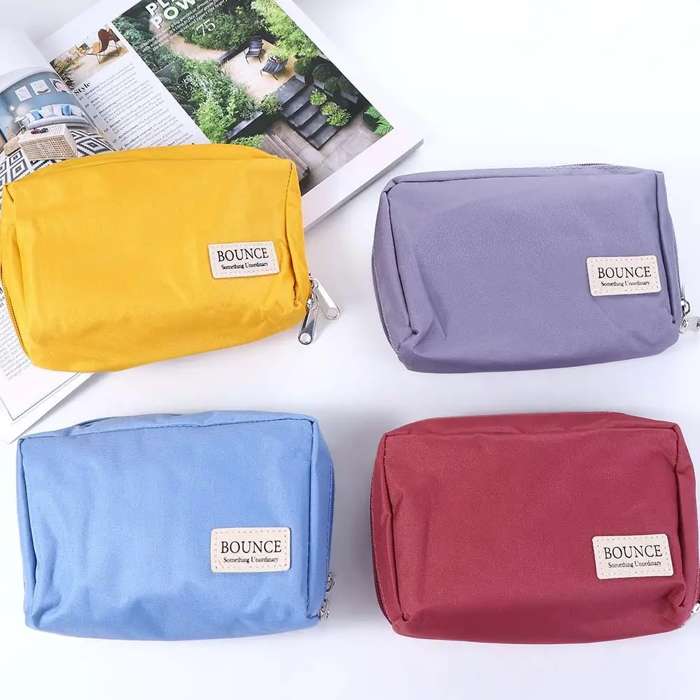 pochette fournitures de bureau scolaire pochette pour passe livre en coton sac scellé certificat sac scellé certificat de facture sac scellé pochette cosmétique pochette fournitures de bureau scolaire pochette pour passe livre en coton sac scellé certificat sac scellé certificat de facture sac scellé pochette cosmétique