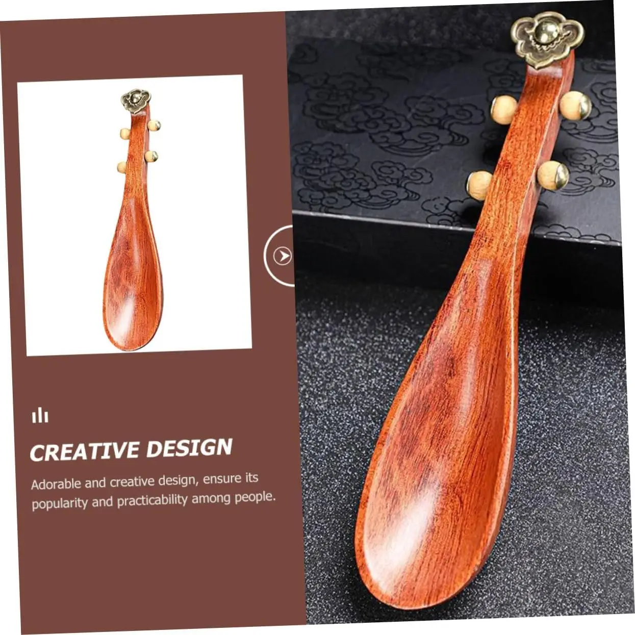 pelle à thé chinoise rétro, pelle à thé chinoise, cuillère à thé, kongfu, support de sélection de feuilles, ustensiles de cérémonie du thé, outil d'accessoires, nouveau pelle à thé chinoise rétro, pelle à thé chinoise, cuillère à thé, kongfu, support de sélection de feuilles, ustensiles de cérémonie du thé, outil d'accessoires, nouveau