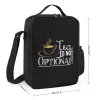 thé en option bolsa termica imprimé sac à déjeuner thermique enfants anime boîte à déjeuner isolation boîte à déjeuner sac