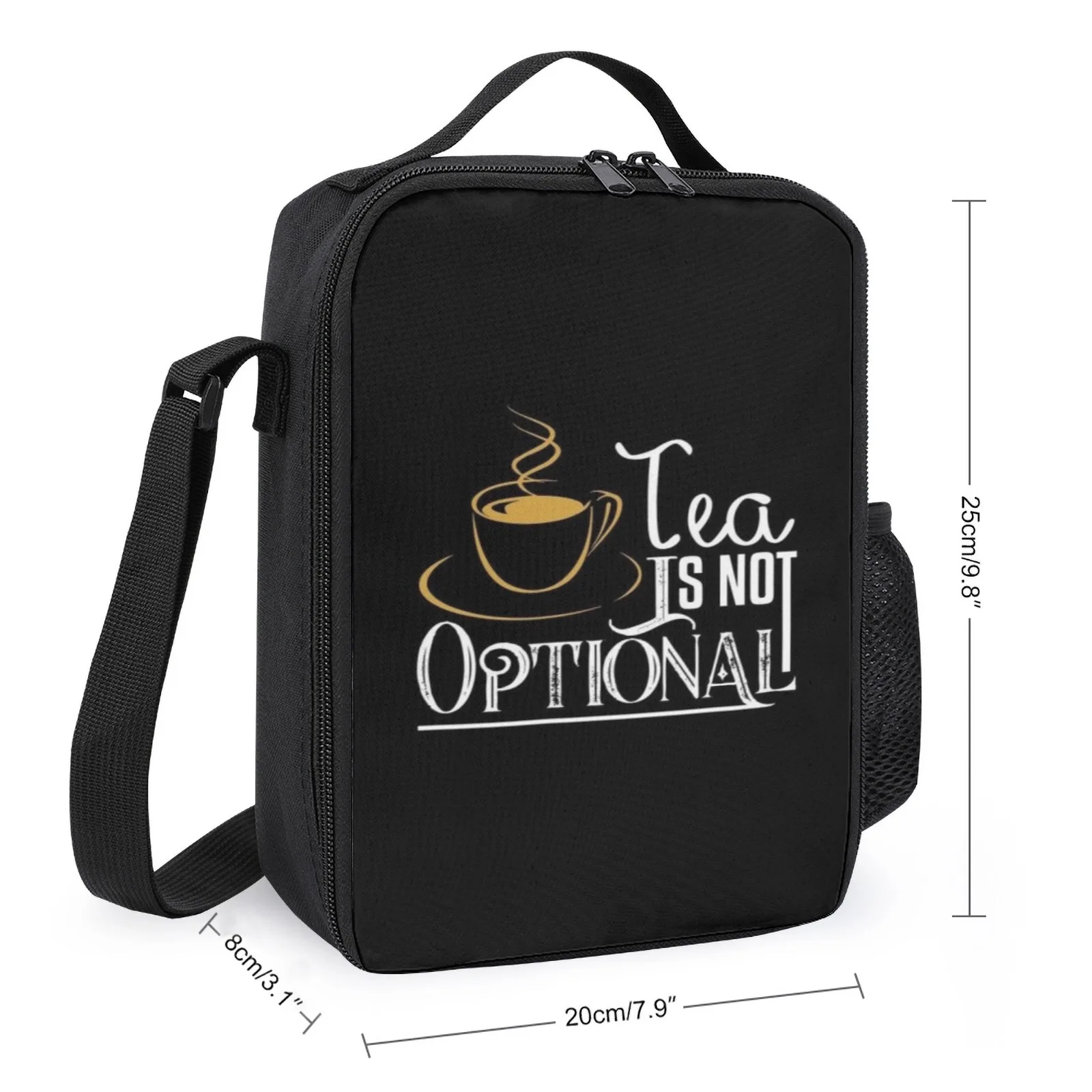 thé en option bolsa termica imprimé sac à déjeuner thermique enfants anime boîte à déjeuner isolation boîte à déjeuner sac thé en option bolsa termica imprimé sac à déjeuner thermique enfants anime boîte à déjeuner isolation boîte à déjeuner sac