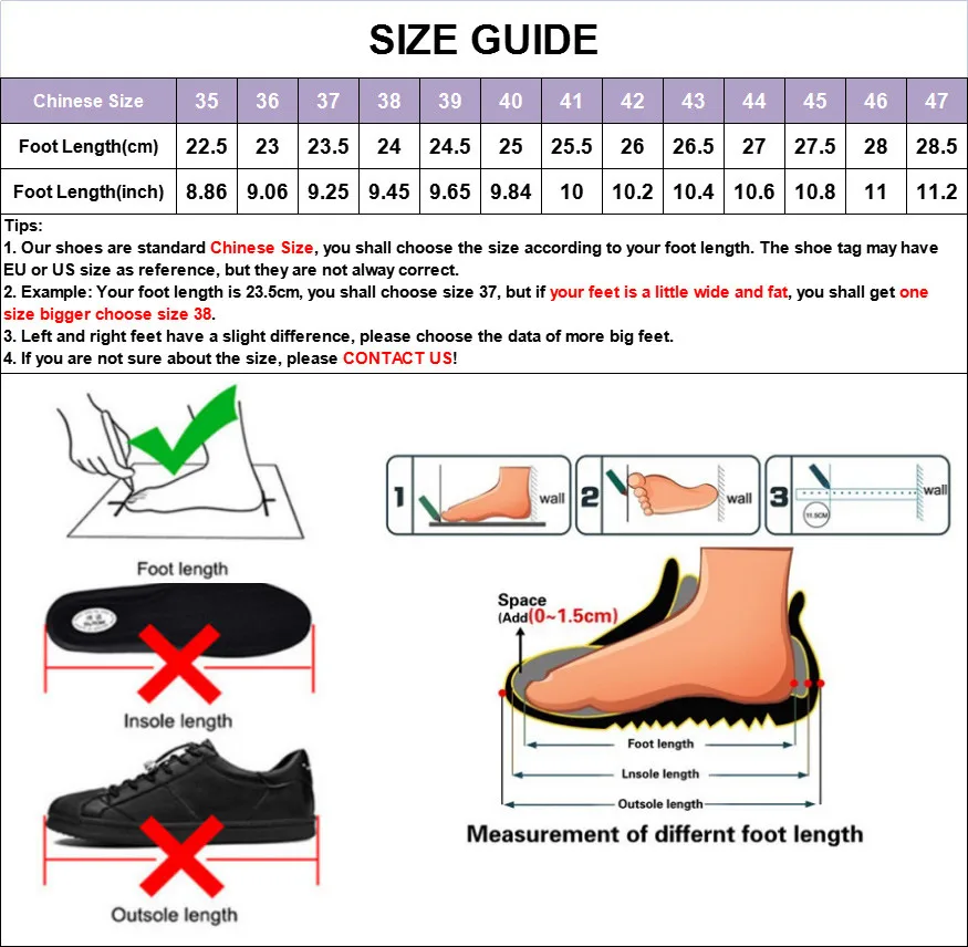 2025 nouvelles sandales à talons d'été élégantes sangle arrière escarpins de créateur femmes sexy bout pointu talons hauts mode banquet robe chaussures 2025 nouvelles sandales à talons d'été élégantes sangle arrière escarpins de créateur femmes sexy bout pointu talons hauts mode banquet robe chaussures
