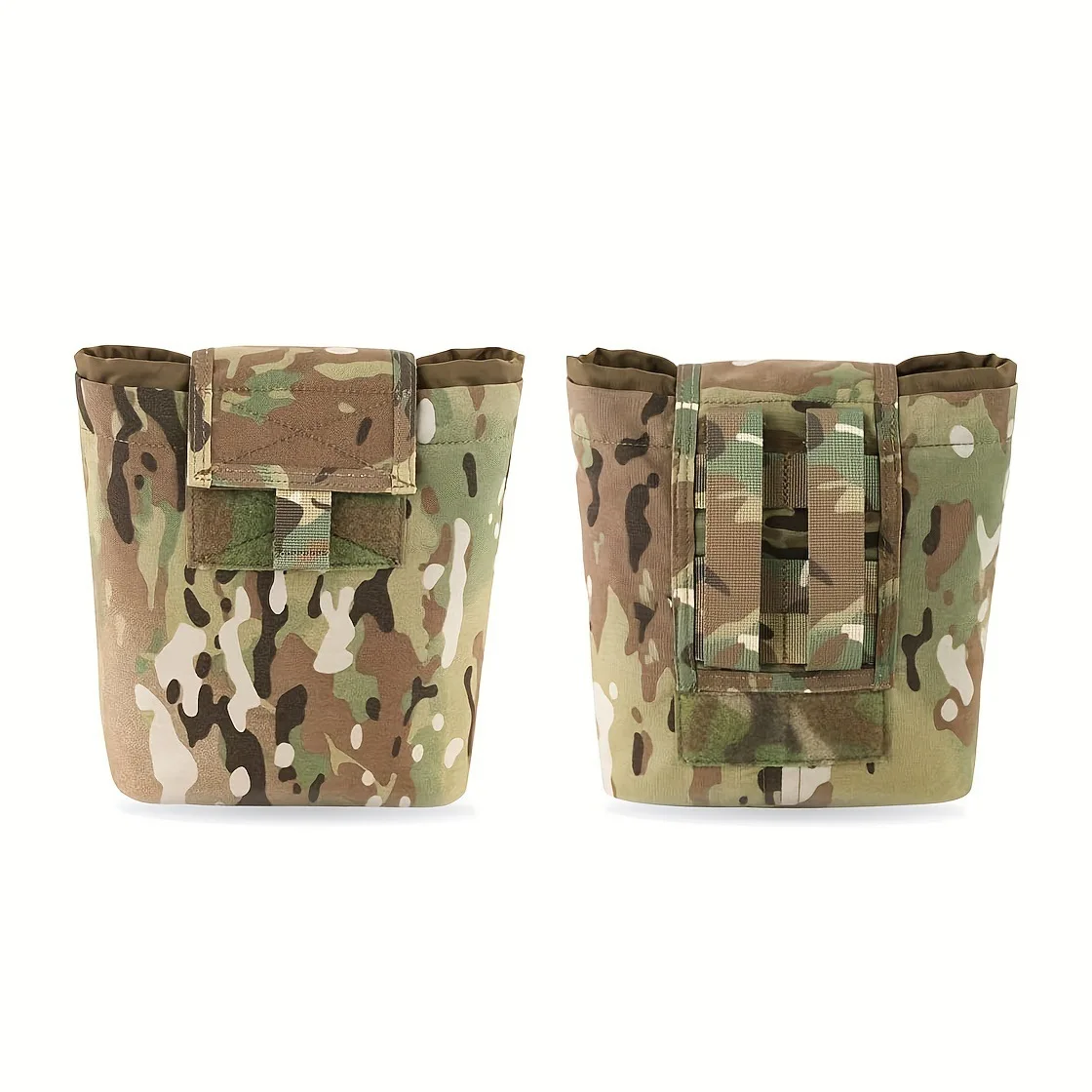 pochette de décharge pliante tactique molle, sac de décharge pour magazines à cordon de serrage, pochette de décharge molle, pochette utilitaire pour magazines à cordon enroulable pochette de décharge pliante tactique molle, sac de décharge pour magazines à cordon de serrage, pochette de décharge molle, pochette utilitaire pour magazines à cordon enroulable
