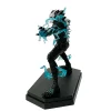 anime artfx j kaiju numéro huit kaiju no.8 kafka mina ashiro anime figurines jouets décorations de bureau cadeau pvc mode poupées