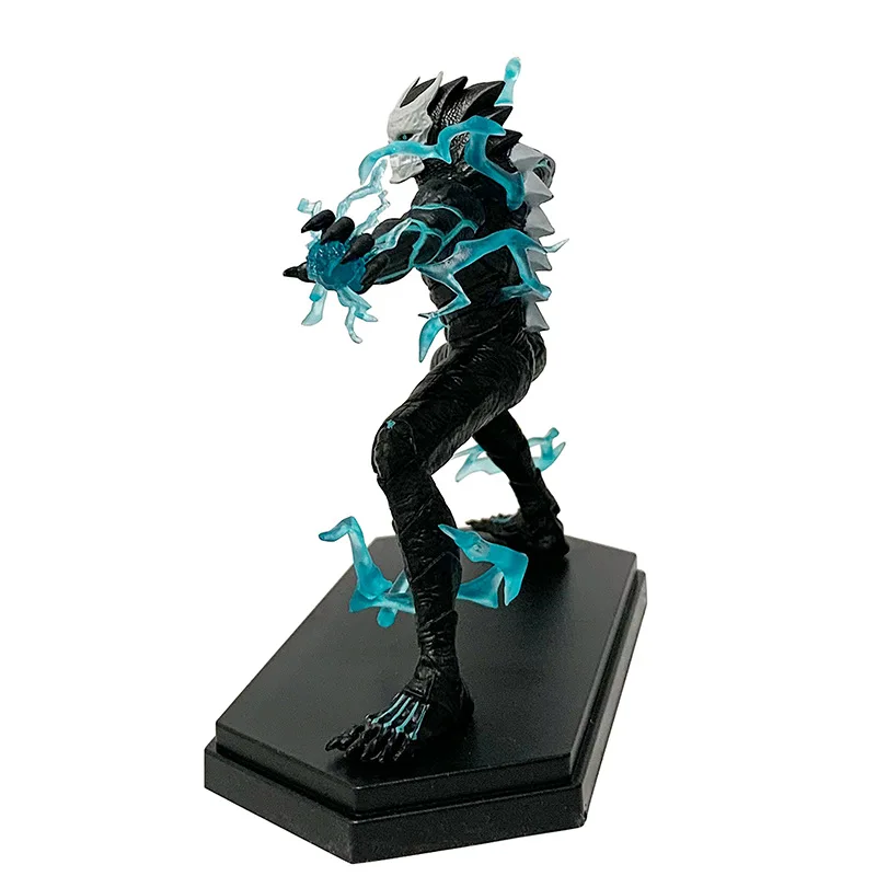 anime artfx j kaiju numéro huit kaiju no.8 kafka mina ashiro anime figurines jouets décorations de bureau cadeau pvc mode poupées anime artfx j kaiju numéro huit kaiju no.8 kafka mina ashiro anime figurines jouets décorations de bureau cadeau pvc mode poupées