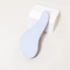 brosse de massage antistatique, douche enroulée, brosse de massage, cheveux mouillés, brosse bouclée, outil de salon de coiffure, spécial pour perruques de vrais cheveux