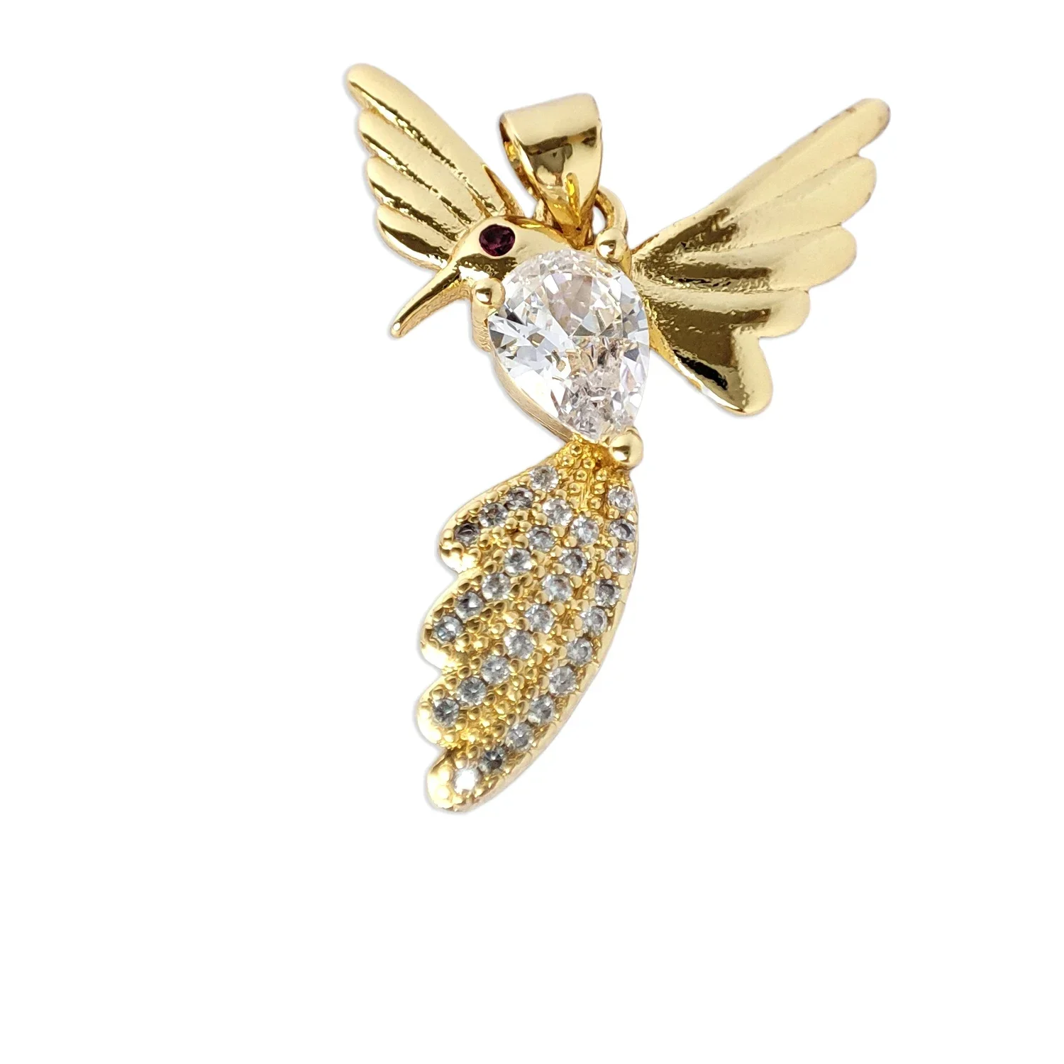 breloques incrustées d'oiseaux et de dragon pour femmes, accessoires pendentifs, bricolage, collier fait main, bracelet, boucles d'oreilles, fournitures de bijoux exécutifs breloques incrustées d'oiseaux et de dragon pour femmes, accessoires pendentifs, bricolage, collier fait main, bracelet, boucles d'oreilles, fournitures de bijoux exécutifs