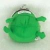 portefeuille grenouille anime japonais mignon, porte monnaie ninja cosplay, petit porte sac